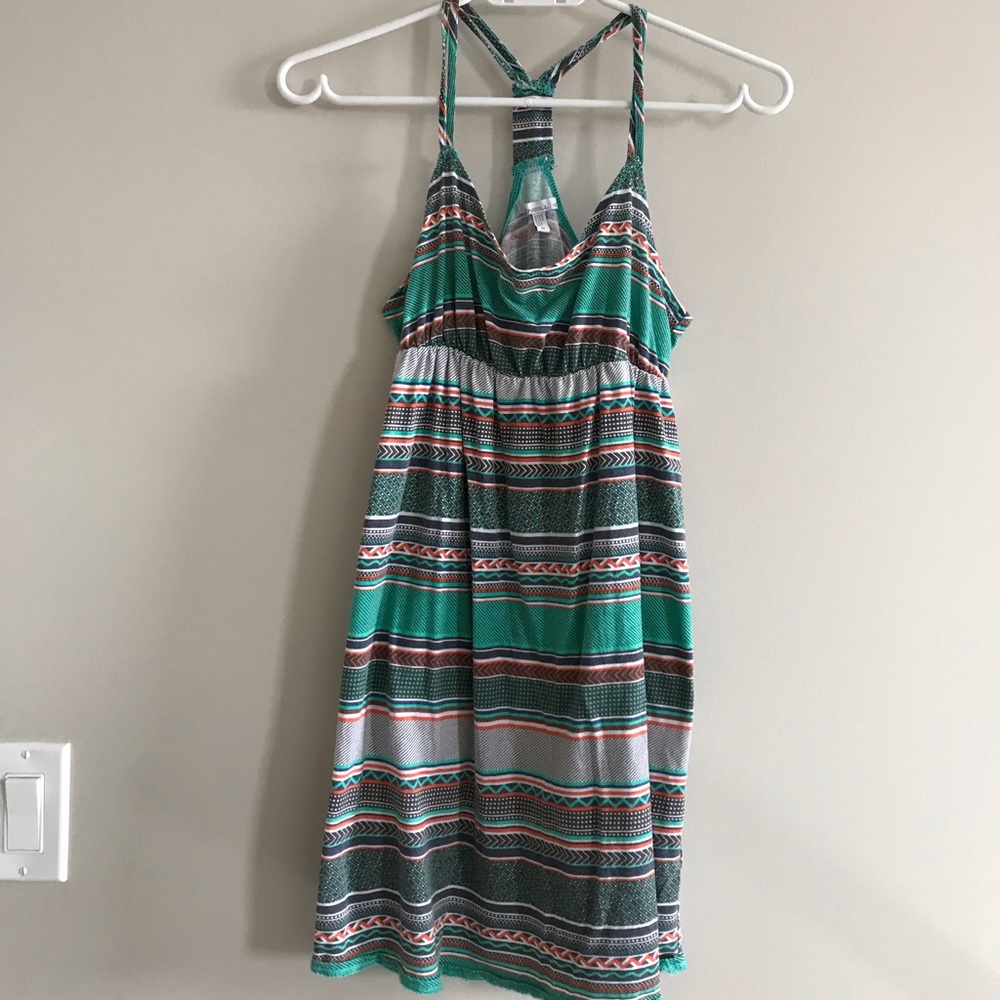 Cute O’neill dress